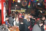 Fasching @ Josef - Nacht 558765