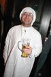 Fasching @ Josef - Nacht 558766