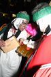 Fasching @ Josef - Nacht 558767