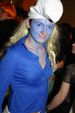 Fasching @ Josef - Nacht 558768