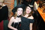 Fasching @ Josef - Nacht 558829