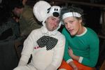 Fasching @ Josef - Nacht 558833