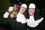 Fasching @ Josef - Nacht 558837