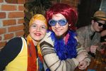 Fasching @ Josef - Nacht 558840