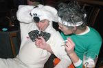 Fasching @ Josef - Nacht 558842