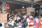 Fasching @ Josef - Nacht 558872