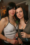 Eiswerk Party 5588724