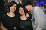 Eiswerk Party 5588738