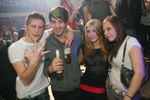 Eiswerk Party 5588740