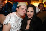 Fasching @ Josef - Nacht 558875