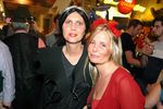 Fasching @ Josef - Nacht 558876