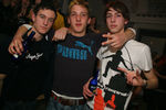 Eiswerk Party 5588765