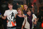 Eiswerk Party 5588766