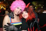 Fasching @ Josef - Nacht 558877