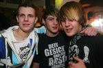 Eiswerk Party 5588771