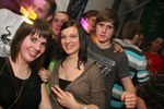 Eiswerk Party 5588773