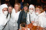 Fasching @ Josef - Nacht 558878