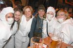 Fasching @ Josef - Nacht 558879