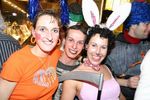 Fasching @ Josef - Nacht 558883