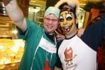 Fasching @ Josef - Nacht 558887