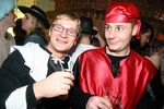 Fasching @ Josef - Nacht 558898