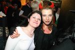 Fasching @ Josef - Nacht 558900