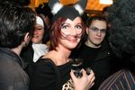 Fasching @ Josef - Nacht 558901