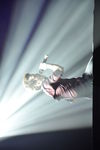 Starmania - Tour 2009 5589791