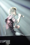 Starmania - Tour 2009 5589792