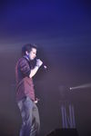 Starmania - Tour 2009 5589794