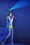 Starmania - Tour 2009 5589797