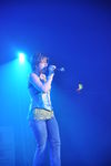 Starmania - Tour 2009 5589798