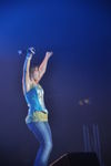 Starmania - Tour 2009 5589799