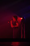 Starmania - Tour 2009 5589886