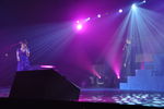 Starmania - Tour 2009 5590760