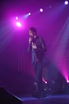 Starmania - Tour 2009 5590762