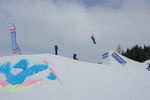 Glemm Bang Big Air Session 5590776