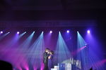 Starmania - Tour 2009 5590777