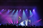 Starmania - Tour 2009 5590779