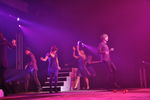 Starmania - Tour 2009 5590795