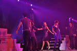 Starmania - Tour 2009 5590799