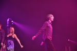 Starmania - Tour 2009 5590801