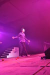 Starmania - Tour 2009 5590807