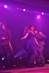 Starmania - Tour 2009 5590810