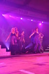 Starmania - Tour 2009 5590813