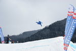 Glemm Bang Big Air Session 5590814