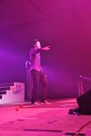 Starmania - Tour 2009 5590815