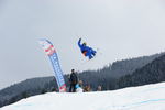 Glemm Bang Big Air Session 5590816