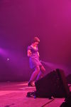 Starmania - Tour 2009 5590821