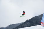 Glemm Bang Big Air Session 5590824